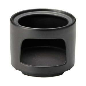 m ϔM X^bN ؗEH[}[  ubN 19930096