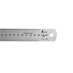 �V�������� �C���m�� �V���o�[ 60cm 8�L cm�\�� 16047