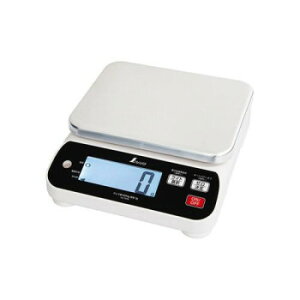 �V�������� �f�W�^���͂��� WP 6000g �h�o�h�� 70038