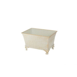 MURATAYA _}XNeBXNGA S White 5457