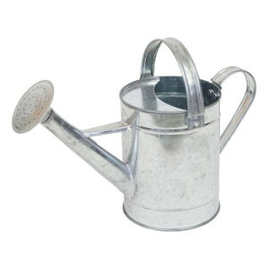 MURATAYA KoiCYWEV[S 1.65L 4473