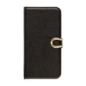 iPhone15/14/13p蒠^P[X ORFE Black iP23-61-ORF01