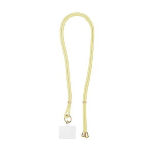 �V�����_�[�X�g���b�v6mm �N���[�� iSB-ST30