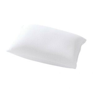 �􂦂�R�ۖ� ��39×28cm WH 21-128-1 [���b�s���O�s��][����s��][�����s��]