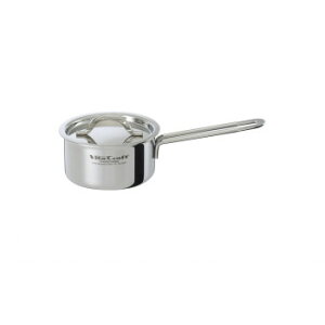 r^Ntg RhЎix14cm 10710028