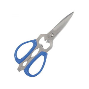 ���\�L�b�`���n�T�~ �V�F�t�N���X�v�� NKS-215DTB(�u���[) BB0498