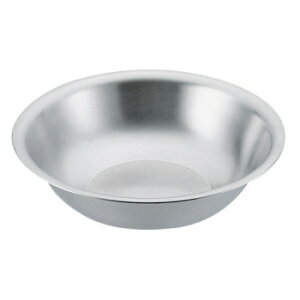 XMR 18-8ʊ SH-516 SA0982