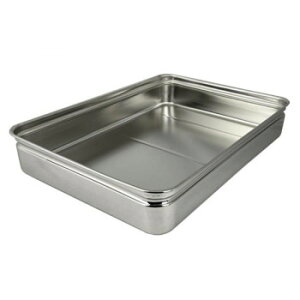 �X�M�R 18-8�ԏd�o�b�g SH-4735-08(���E��^8cm) ST0975