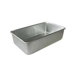 �A�J�I�A���~ �A���~ �f�B�[�v�o�b�g(D�^�o�b�g) 38cm AB3070