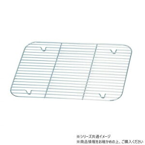 �A�J�I�A���~ �A���~ ��^�o�b�g�p��(�N���[�����b�L) K AB3090