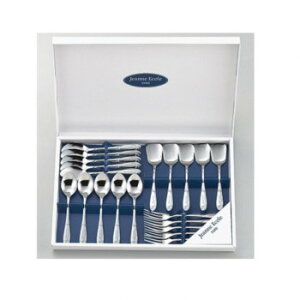 uWkEGR[vh`FZbg20PC JE-84