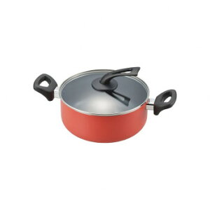 uGXevA~22cm ESA-22WR