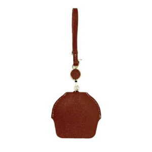 �`���[�����[�y �v���[�� �u���E�� 4009074-02