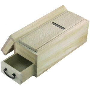 R ܘY ߍ ːEl  bSK|272x100x120 10467