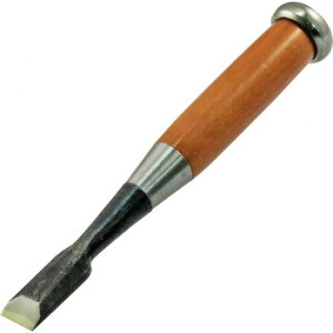 R ` ؒ׍Ĥ  15mm 11364