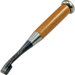 R ` ؒ׍Ĥ ۋȂ 15mm 11371