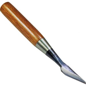 R ` ؒ׍Ĥ ؏o 11374