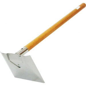 R ܘY {Ep XeXpL ؕ 600mm 15693