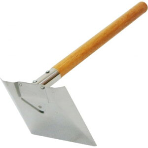 R ܘY {Ep XeXpL ؕ 450mm 15694