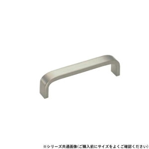 �V���N�} �p�`�n���h�� �� �z���C�g�u�����Y HB-4
