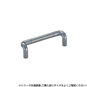 �V���N�} �A���[�n���h��L�^ 300mm ���ʖ�/�N���[�� HC-22