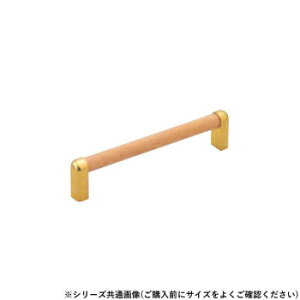 �V���N�} ���R�؃��o�e�B�[�n���h�� 150mm L�I�[�N/���� HC-44