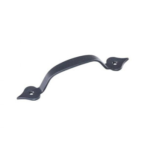 VN} AeB[Nnh Xy[h 120mm NubN HF-1