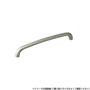 �V���N�} ���r�L�^�X�n���h�� 60mm �p�[���j�b�P���h�� HZ-64