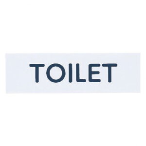 �V���N�} No.2 TOILET 200×60 �� NAC-303