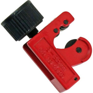 �R���� DeniMan �p�C�v�J�b�^�[ 22mm 21850