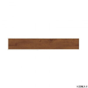�f�R�E�b�h �~�f�B�A��AW5661 22������ M9973