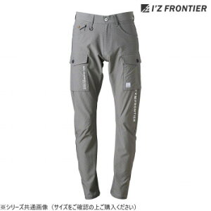 �A�C�Y�t�����e�B�A �X�g���C�v�T�b�J�[�p���c 13 �f�B�[�v�O���[ 88cm 3452