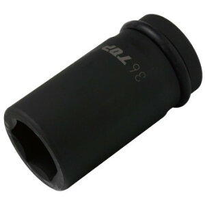 �g�b�v�H��(TOP) �C���p�N�g�����`�p �f�B�[�v�\�P�b�g �����p25.4mm PT-826L