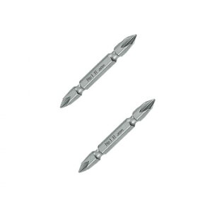 �g�b�v�H��(TOP) �d���h�����p �h���C�o�r�b�g �}�O�l�b�g�t �Ăѐ��@+No.1 DB1-65P