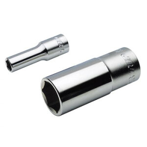 �g�b�v�H��(TOP) �T�[�t�F�C�X�f�B�[�v�\�P�b�g �����p12.7mm �ΕӐ��@36mm DS-436
