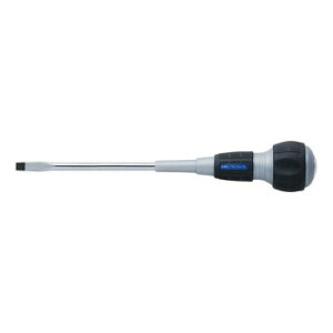 �A�l�b�N�X(ANEX) �X���b�g�p���[�h���C�o�[ �ђʃ^�C�v -6×150 No.7750