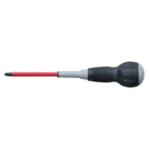 �A�l�b�N�X(ANEX) �N�C�b�N�d�H�h���C�o�[ +2×100 No.1720