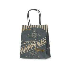 R T-2 HAPPY BAG(lCr[) 1204 25