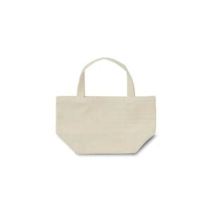 �L�����o�X�����`�o�b�O 62-C 9021 10��