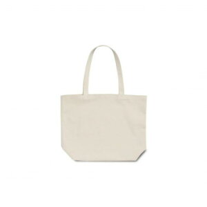 LoXGRobO L 501-C 9023 10