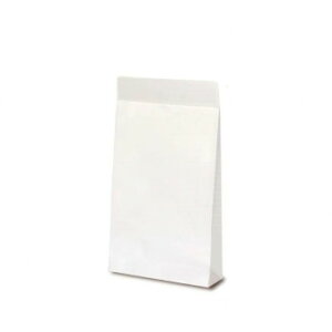 tbvobO z n S 2534 10