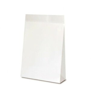 tbvobO z n L 2536 10