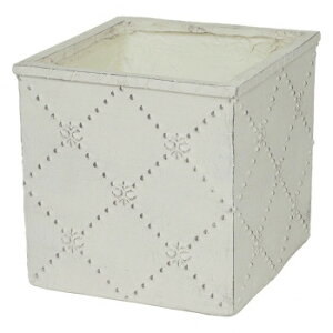 MURATAYA XNGA|bg t[ 3501