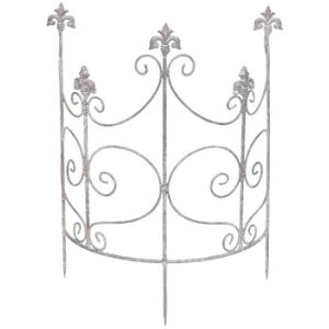 MURATAYA t[A[`tFXM 6192