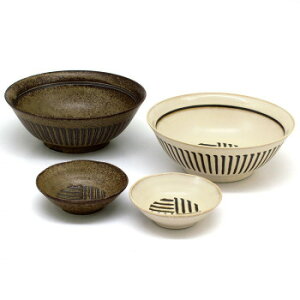 O ȉP MtyAZbg 6830-03