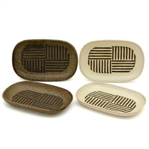 O ȉP ȉ~MZbg 6830-04