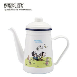 L Xk[s[uO[tB[hvz[[JtF|bg SNJ-2405