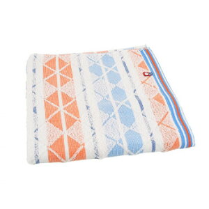 ^IuhJCh`FbN~joX^I IW×lCr[ YK-484ON