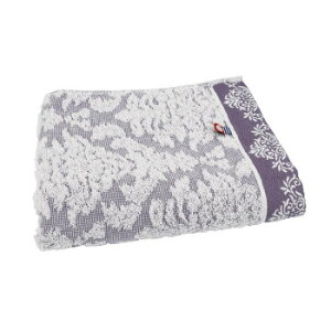 ^IuhtgtFCX^I p[v YK-341PU