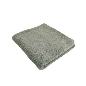 �z�[���X�^�C���J���[�~�j�o�X�^�I�� �O���[�� ZG-68025(4)GR